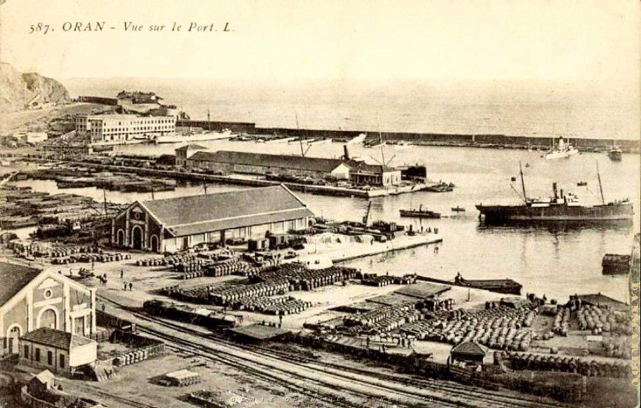 PO e- 051.jpg